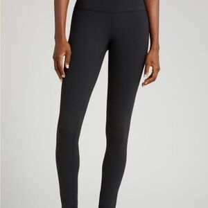 Zella Classic Black Leggings